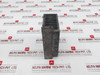 Oriental Motor Rkd514L-a 5-phase Driver 100-115Vac 4.5A 50/60Hz