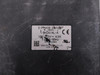 Oriental Motor Rkd514L-a 5-phase Driver 100-115Vac 4.5A 50/60Hz