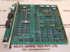 Allen-bradley 900036 interface board