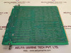 Allen-bradley 900036 interface board