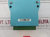 Adam-4018 8-ch Thermocouple Input Module With Modbus Iaa1293605