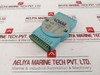 Adam Adam-4018 Thermocouple Input Module With Modbus Iaa1293605 Rs-485