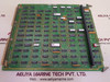 Allen-bradley 900018 control board