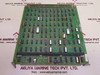 Allen-bradley 900018 control board