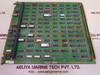 Allen-bradley 900018 control board