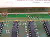 Allen-bradley 900018 control board