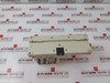 Siemens 6Fc5211-0Aa00-0Aa0 Sinumerik 810D/De/840D/De Electronic Module