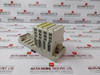 Siemens 6Fc5211-0Aa00-0Aa0 Sinumerik 810D/De/840D/De Electronic Module