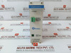 Ultra Uicpsy06 Power Supply Programmable Logic Controller 24V Uic-cpu01 Ver 1.1