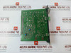 Ultra Uicpsy06 Power Supply Programmable Logic Controller 24V Uic-cpu01 Ver 1.1