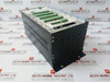 Ultra Uicpsy06 Power Supply Programmable Logic Controller 24V Uic-cpu01 Ver 1.1