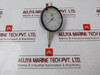 0-100 Dial Indicator 0-90,0.01Mm,0-10Mm 95240