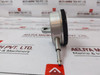 0-100 Dial Indicator 0-90,0.01Mm,0-10Mm 95240