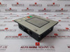 Ssd Drives Ts8006 Hmi Touchscreen Panel (Not Working)