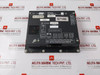 Ssd Drives Ts8006 Hmi Touchscreen Panel (Not Working)
