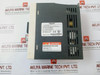Schneider Electric Lxm23Du04M3X Ac Servo Drive 400W V1.006 Du04M3Xw11170565
