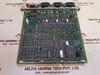 Allen-bradley 900211 pcb card