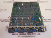 Allen-bradley 900211 pcb card
