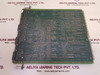 Allen-bradley 900211 pcb card