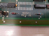 Allen-bradley 900211 pcb card