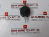 Starrett 25441 Indicator Gage 250” Range