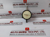 Starrett 25441 Indicator Gage 250” Range