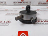Starrett 25441 Indicator Gage 250” Range