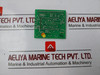 Norcontrol Nn-832.2 Analog Input Adaptor He-220293E 94V-0