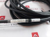 Omron R88A-crgc010N Servo Motor Feedback Cable 10M