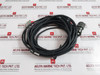 Omron R88A-crgc010N Servo Motor Feedback Cable 10M