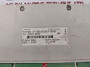 Rexroth Rma02.2-32-dc024-050 Digital Output Module Dc24V Rev A04 0.5A