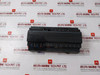 Schneider Electric 0N-10168 Programmable Controller Ja1520003756 Rev 01 J5-s