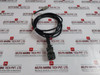 Omron R88A-crgc003N Servo Motor Feedback Cable 3M