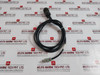 Omron R88A-crgc003N Servo Motor Feedback Cable 3M