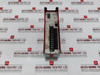 Lust Vf1204S,G19,Fa Inverter 50/60 Hz 0.75 Kw Software Ver V 1.75 Ac14