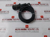Mitsubishi Electric Mr-jhscbl5M-l 5 Meter Cable Size-20