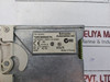 Telemecanique Tsx3721001 Modicon Tsx Micro Controller 100/240Vac 24Vdc