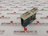 Telemecanique Tsx3721001 Modicon Tsx Micro Controller 100/240Vac 24Vdc