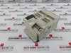 Telemecanique Tsx3721001 Modicon Tsx Micro Controller 100/240Vac 24Vdc