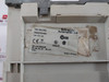Telemecanique Tsx3721001 Modicon Tsx Micro Controller 100/240Vac 24Vdc