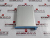 Honeywell Fs-blind-com Dummy Com Module 6201632983