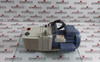 Welch 8920A-46 Direct Drive Vacuum Pump 120V 60Hz 7.6A