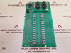Mtl Bpm32-mpsam Apacs 32-channel I.S. Analogue Input/Output Module Pcb442/2