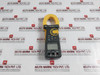 Motwane Dcm-39A Digital Clamp Meter Max 1000V 1000A