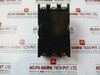 Lg Abs 53 Circuit Breaker Ac 660V Dc250V 5Ka