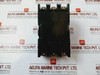 Lg Abs 53 Circuit Breaker Ac 660V Dc250V 5Ka