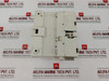 Abb Ai830A 3Bse040662R1 Rtd Analog Input Module W/ Termination Unit 3Bse013234R1