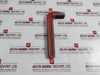 Proto 24Inch Pipe Wrench Hook, Heel Jaw Pin And Nut Set