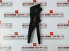 Amp 492622-1 Crimper Optical