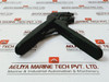 Amp 492622-1 Crimper Optical